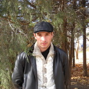 ���������� ������, ���� ������� ��������, 43 ����, ������������ ��� ������, ����� � ���������, c�������� ���������