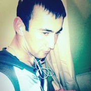 ���������� �����-���������, ���� ������� Oddiy, 35 ���, ������������ ��� ������, ����� � ���������, c�������� ���������