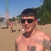 ���������� ���������, ���� ������� �������, 37 ���, ������������ ��� ������, ����� � ���������, c�������� ���������