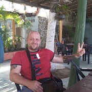 ���������� �����������, ���� ������� ������, 49 ���, ������������ ��� ������, ����� � ���������, c�������� ���������, ���������