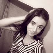  ,   , 24 ,   ,   , c 