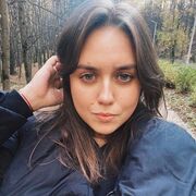 ���������� ������, ���� ������� ���, 26 ���, ������������ ��� ������, ����� � ���������