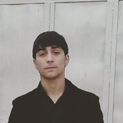 ���������� ������, ���� ������� �����, 33 ����, ������������ ��� ������, ����� � ���������