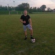 ���������� ����, ���� ������� �����, 28 ���, ������������ ��� ������, ����� � ���������, c�������� ���������