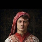 ���������� ������, ���� ������� �������, 42 ����, ������������ ��� c�������� ���������