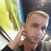 ���������� ���������, ���� ������� �������, 29 ���, ������������ ��� ������, ����� � ���������, c�������� ���������