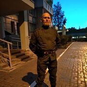 ���������� ������, ���� ������� Ruslan, 49 ���, ������������ ��� ������, ����� � ���������, c�������� ���������