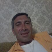  ,   Arkadi, 42 ,   c , 