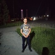  ,   , 36 ,   ,   , c 