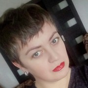  ,   , 49 ,   ,   , c 