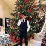 ���������� ���������, ���� ������� ����, 30 ���, ������������ ��� ������, ����� � ���������