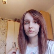  ,  , 24
