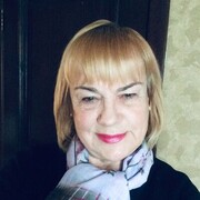 ���������� �����������, ���� ������� �����, 69 ���, ������������ ��� ������