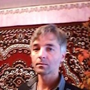  ,   777, 51 ,   ,   , c , 