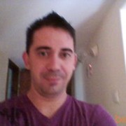   ,  , 46
