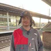 ���������� ������, ���� ����� �����, 24 ����, ������������ ��� ������, ����� � ���������, c�������� ���������