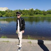 ���������� �������, ���� ������� �����, 35 ���, ������������ ��� ������, ����� � ���������