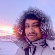  ,   Ranga, 29 ,   ,   
