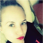 ���������� ������, ���� ������� ��������, 35 ���, ������������ ��� ����� � ���������, c�������� ���������