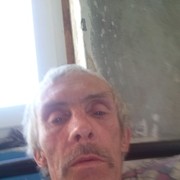 ���������� ������, ���� ������� �������, 56 ���, ������������ ��� ������, ����� � ���������, c�������� ���������