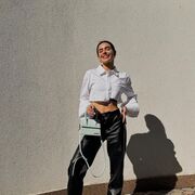 ���������� ����, ���� ������� ������, 30 ���, ������������ ��� ������, ����� � ���������