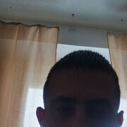  ,   , 40 ,   ,   