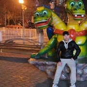  ,   , 39 ,   ,   , c , 