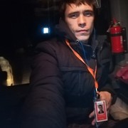 ���������� �������, ���� ������� �������, 36 ���, ������������ ��� ������