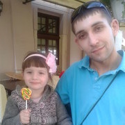 ���������� �����, ���� ������� SHURIK, 37 ���, ������������ ��� ������