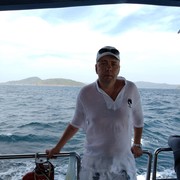 ,   , 50 ,   ,   , c 