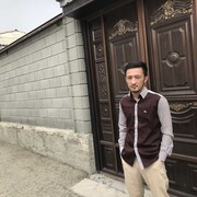  ,   Ali, 27 ,   ,   , c , 