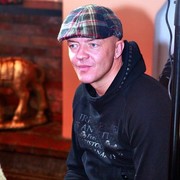 ���������� �����-���������, ���� ������� ARTUR, 55 ���, ������������ ��� ������, ����� � ���������, c�������� ���������, ���������