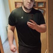  ,  , 20