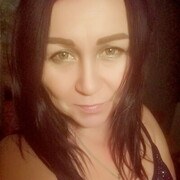  ,   Vladimirovna, 44 ,     , c , 