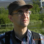  ,   , 53 ,     , c 