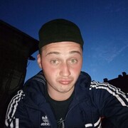 ���������� �����������, ���� ������� ���� �������, 36 ���, ������������ ��� ������, ����� � ���������, c�������� ���������, ���������