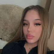 ���������� ������, ���� ������� ����, 27 ���, ������������ ��� ������, ����� � ���������