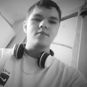  ,   , 22 ,   ,   , c 
