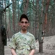 ���������� ������, ���� ������� ����, 29 ���, ������������ ��� ������, ����� � ���������