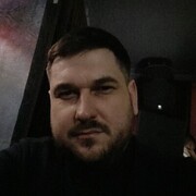 ���������� ������, ���� ������� �������, 34 ����, ������������ ��� ������, ����� � ���������, c�������� ���������, ���������