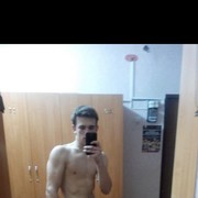  ,   , 26 ,   ,   , c , 