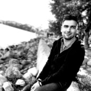 ���������� �������, ���� ������� �������, 34 ����, ������������ ��� ������, ����� � ���������, ���������