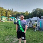  ,   , 34 ,   ,   , c , 