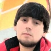  ,   , 28 ,   ,   