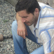  ,   Robert, 45 ,   
