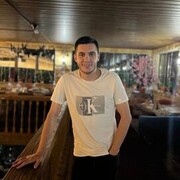  ,   , 30 ,   ,   , c 