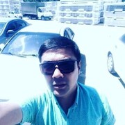  ,   , 34 ,   ,   , c 
