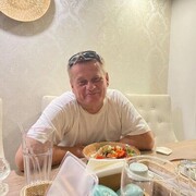  ,   , 56 ,   ,   , 