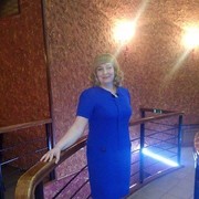 ���������� �������, ���� ������� �����, 41 ���, ������������ ��� ������, ����� � ���������, c�������� ���������