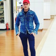  ,   , 46 ,   ,   , c 